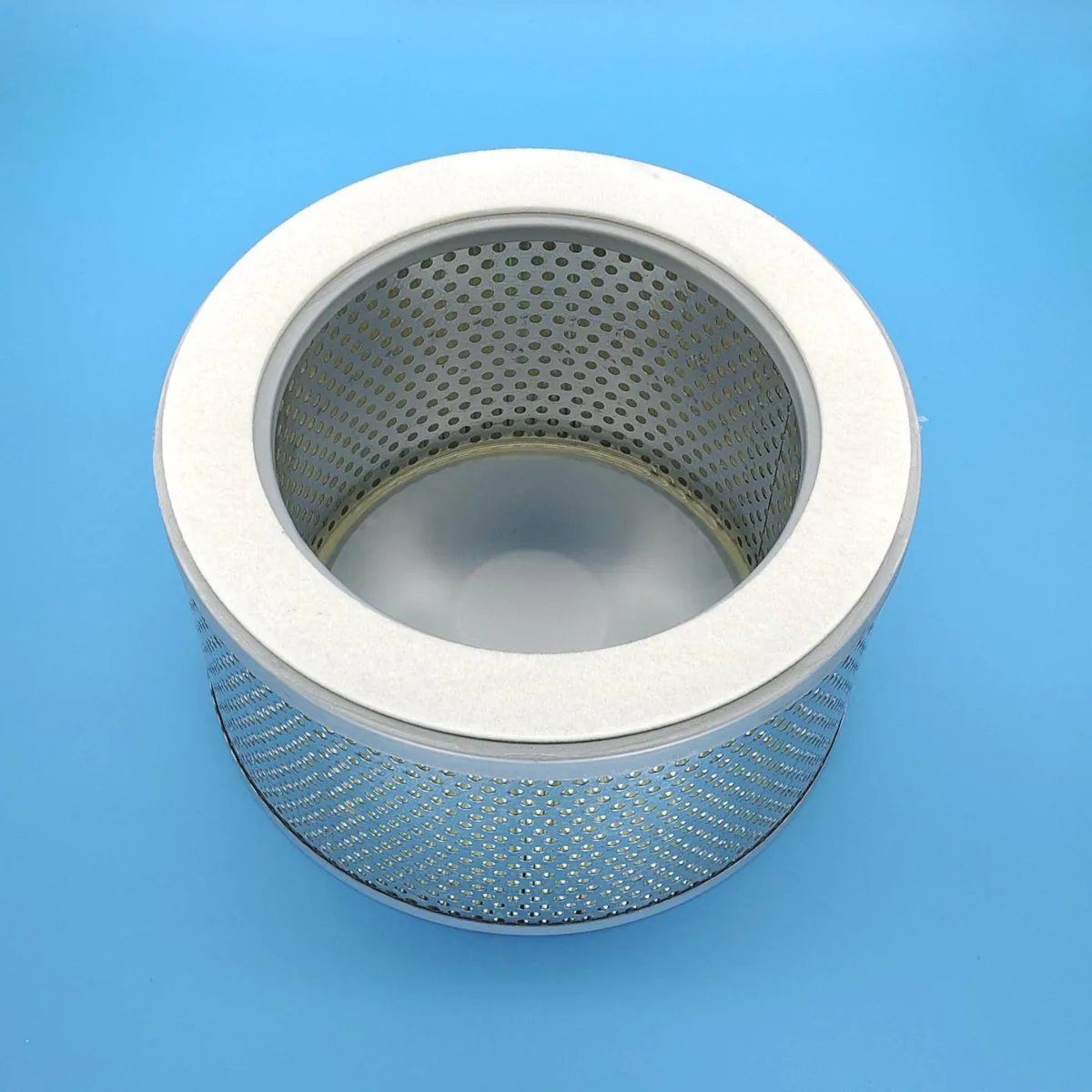 Filter Element rem-116