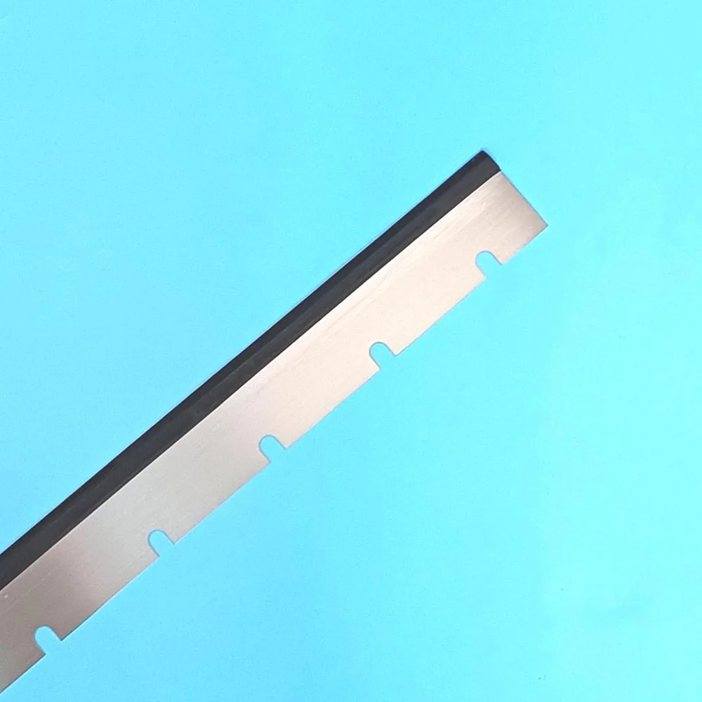 Printing Press Part (Identification Pending) rem-122