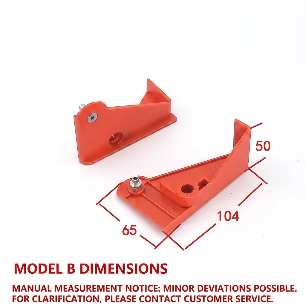 Red Flag – Product Identification Required (RFG-002) RFG-002