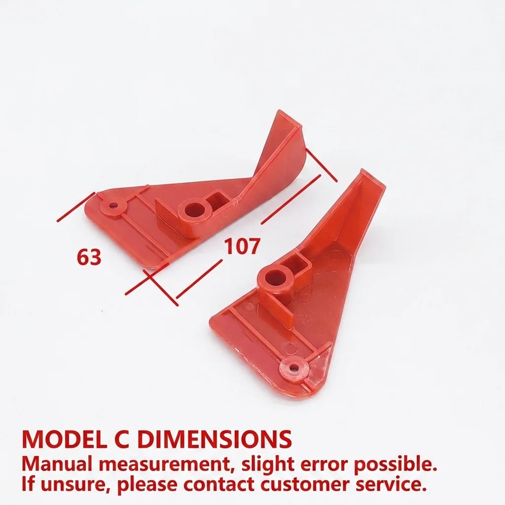 Red Flag – Product Identification Required (RFG-003) RFG-003