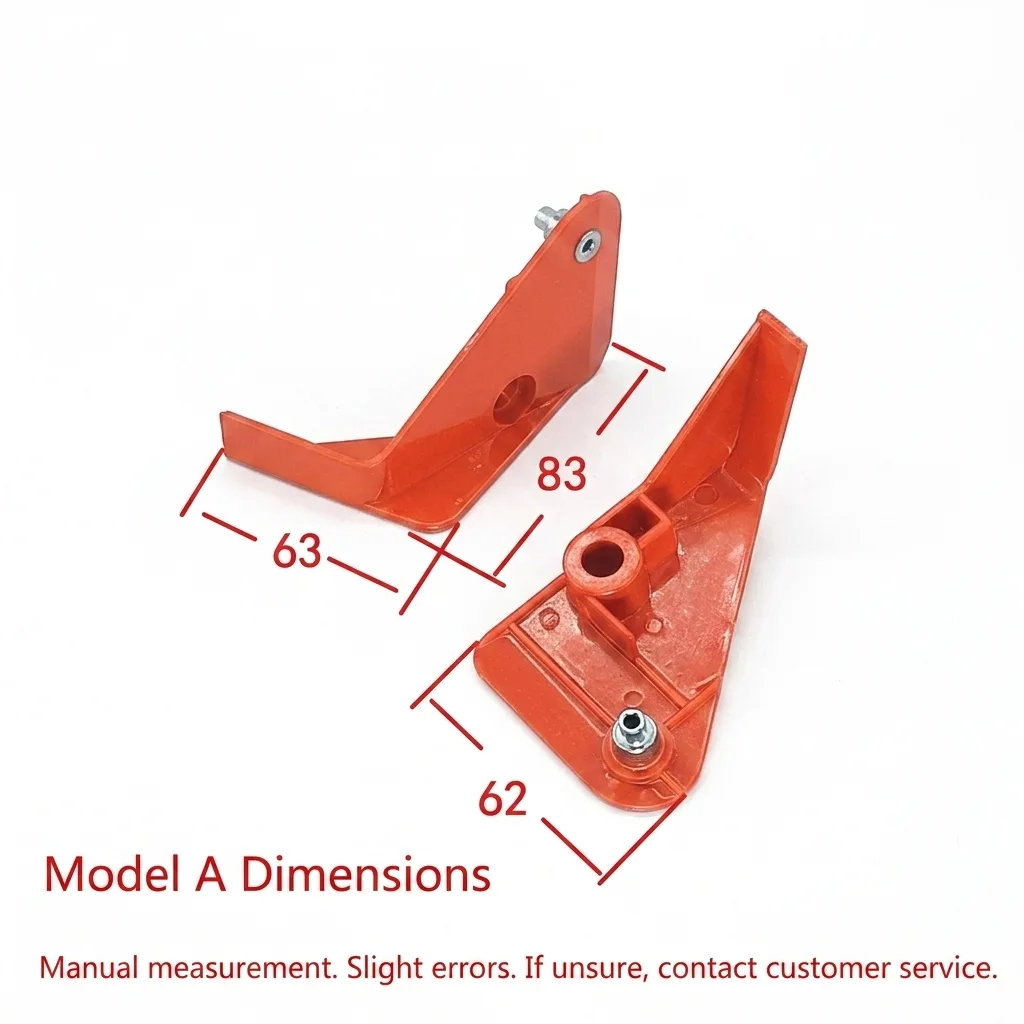 Red Flag – Product Identification Required (RFG-004) RFG-004