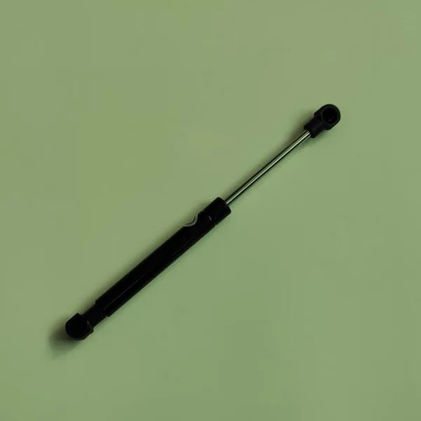 Support Rod Heidelberg 100n250 SRD-001