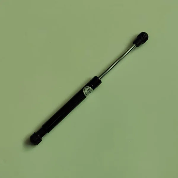 Support Rod Heidelberg 100n250 SRD-002