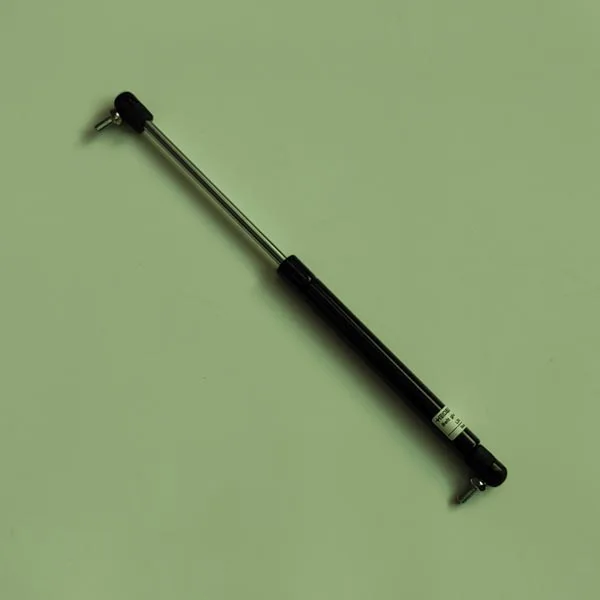 Support Rod Heidelberg 250n390 SRD-003