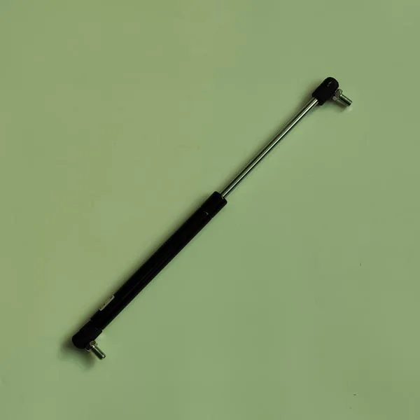 Support Rod Heidelberg 250n390 SRD-004