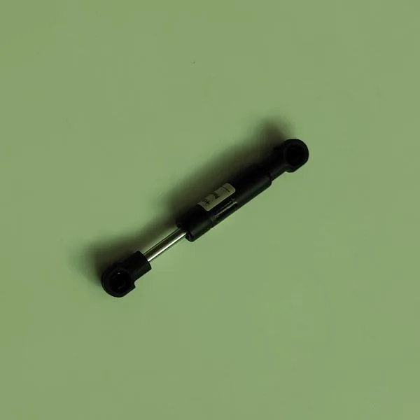Support Rod Heidelberg 300n133 SRD-005