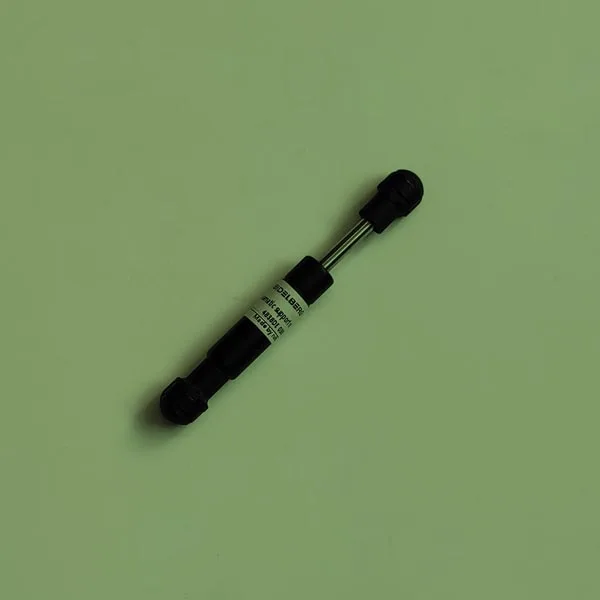 Support Rod Heidelberg 300n133 SRD-006