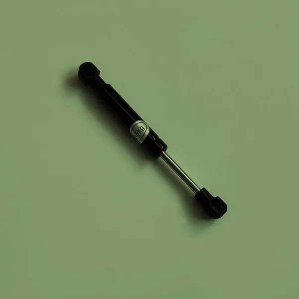 Support Rod Heidelberg 350n172 SRD-007