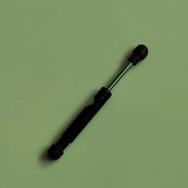 Support Rod Heidelberg 350n172 SRD-008