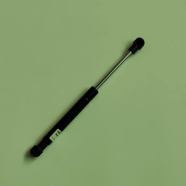 Support Rod Heidelberg 400n250 SRD-009