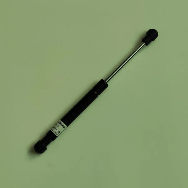 Support Rod Heidelberg 400n250 SRD-010