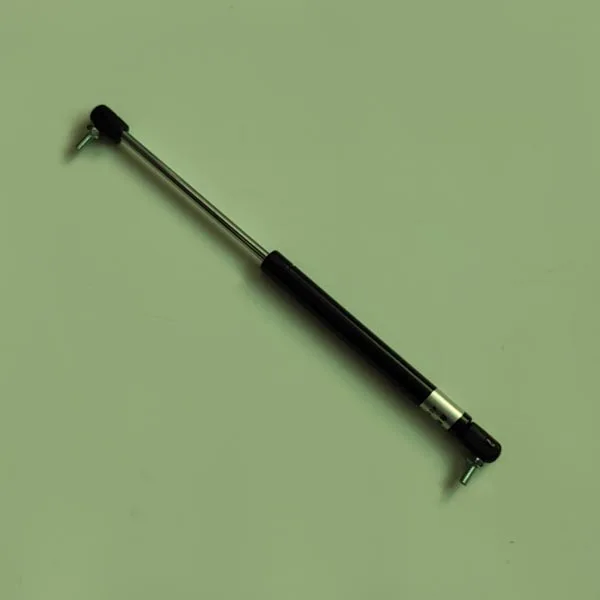 Support Rod Heidelberg 400n390 SRD-011