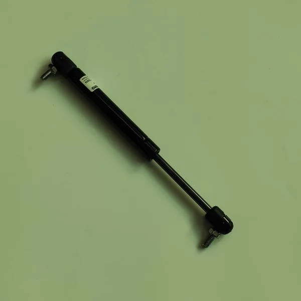 Support Rod Heidelberg 500n265 SRD-013