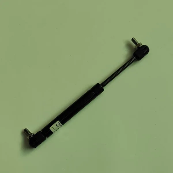 Support Rod Heidelberg 500n265 SRD-014
