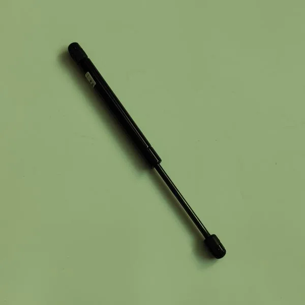 Support Rod Heidelberg 630n340 SRD-015