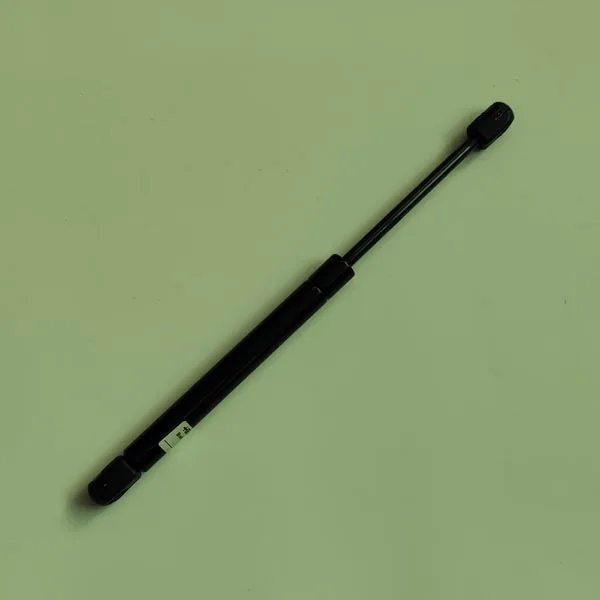 Support Rod Heidelberg 630n340 SRD-016
