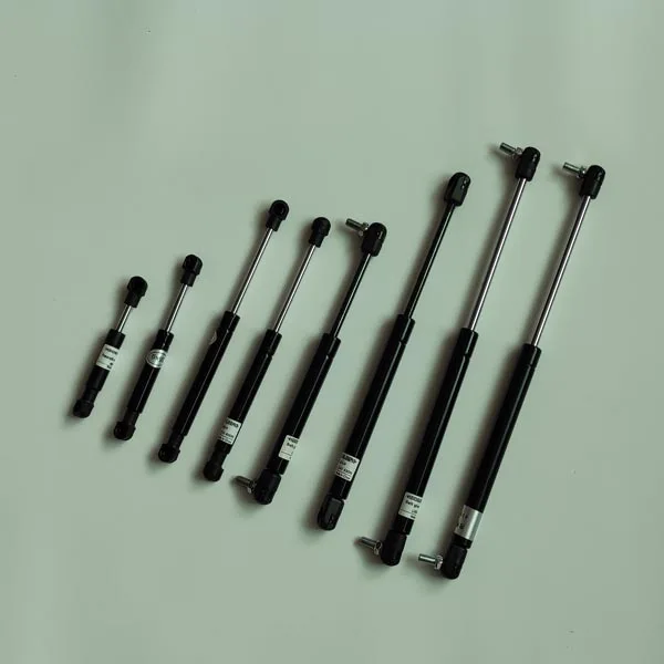 Support Rod Heidelberg 塑料头 SRD-018