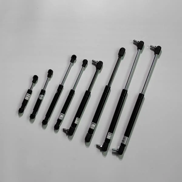 Support Rod Heidelberg 塑料头 SRD-019