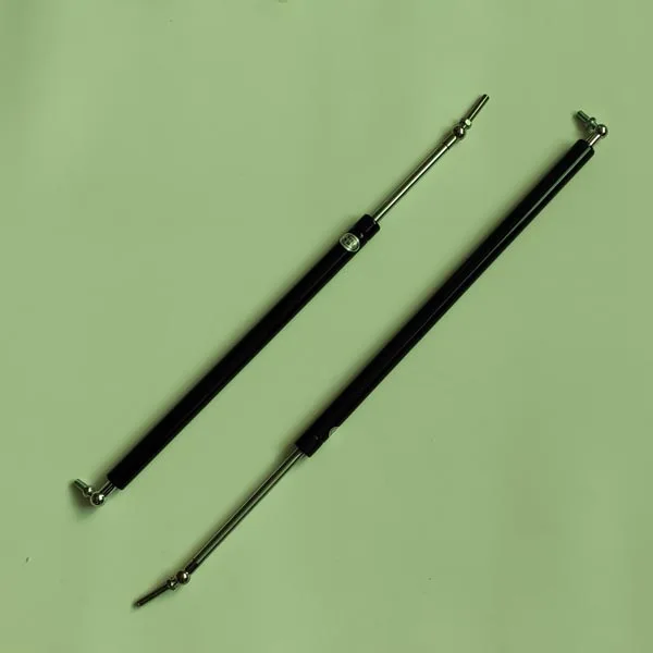 Support Rod Heidelberg 旋转头 SRD-021