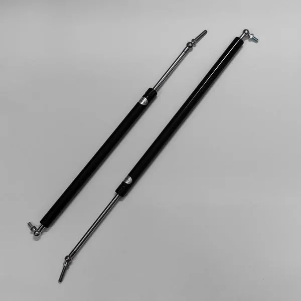 Support Rod Heidelberg 旋转头 SRD-022