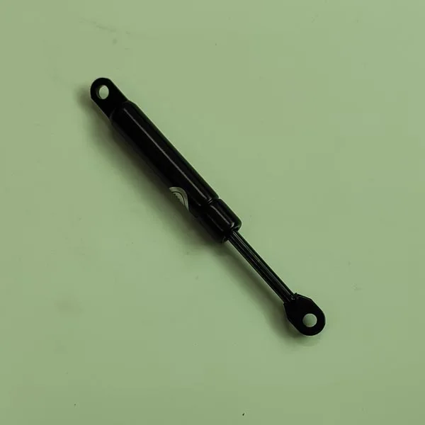 Support Rod Heidelberg 150n155 SRD-023