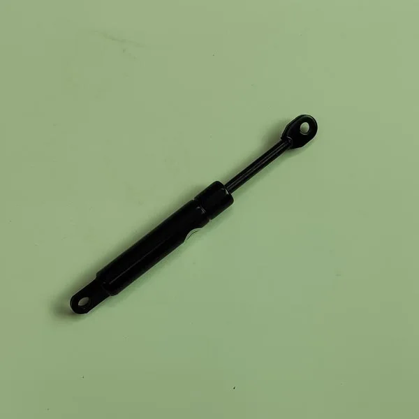 Support Rod Heidelberg 150n155 SRD-024