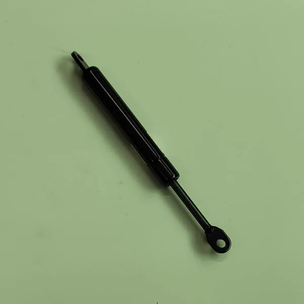 Support Rod Heidelberg 150n185 SRD-025
