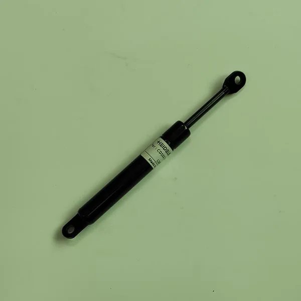 Support Rod Heidelberg 150n185 SRD-026