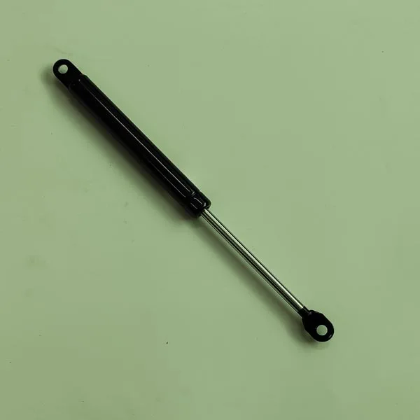 Support Rod Heidelberg 150n240 SRD-027