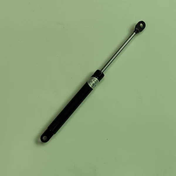Support Rod Heidelberg 150n240 SRD-028