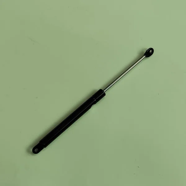 Support Rod Heidelberg 150n285 SRD-029