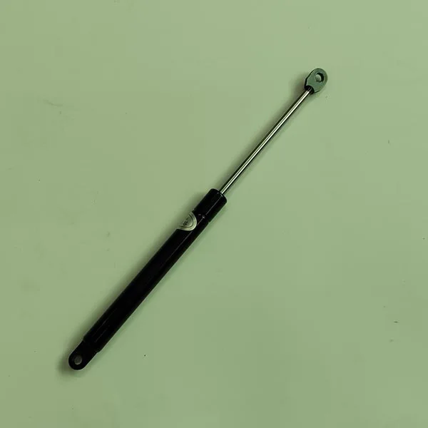 Support Rod Heidelberg 150n285 SRD-030