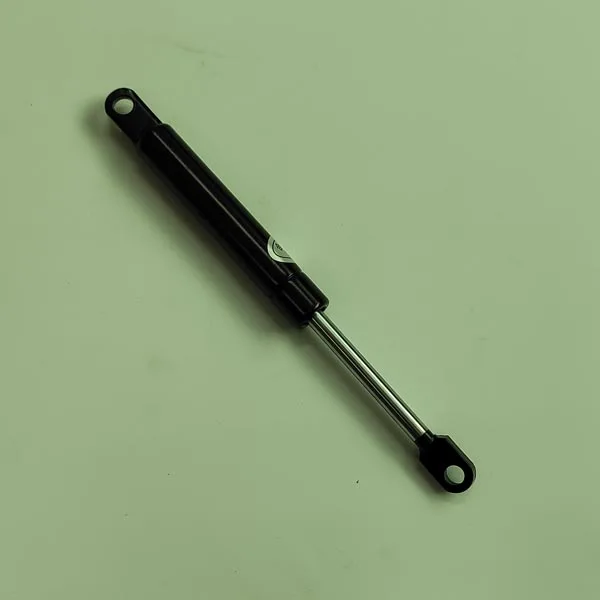 Support Rod Heidelberg 200n220 SRD-031