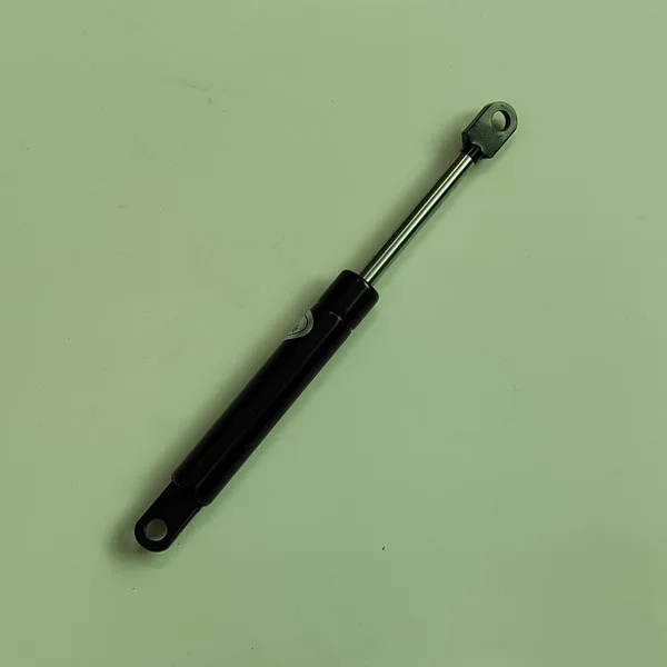 Support Rod Heidelberg 200n220 SRD-032