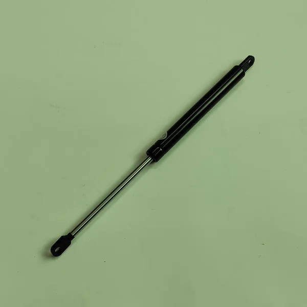 Support Rod Heidelberg 200n340 SRD-033