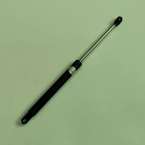 Support Rod Heidelberg 200n340 SRD-034