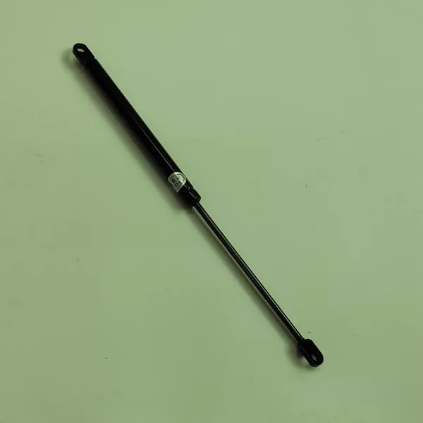 Support Rod Heidelberg 200n380 SRD-035