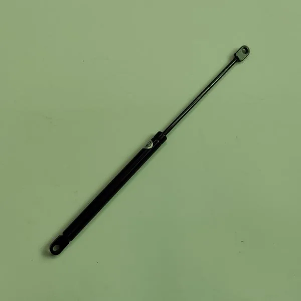 Support Rod Heidelberg 200n380 SRD-036