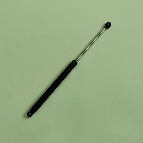 Support Rod Heidelberg 300n320 SRD-037