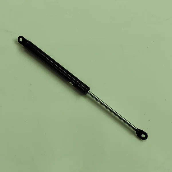 Support Rod Heidelberg 300n320 SRD-038