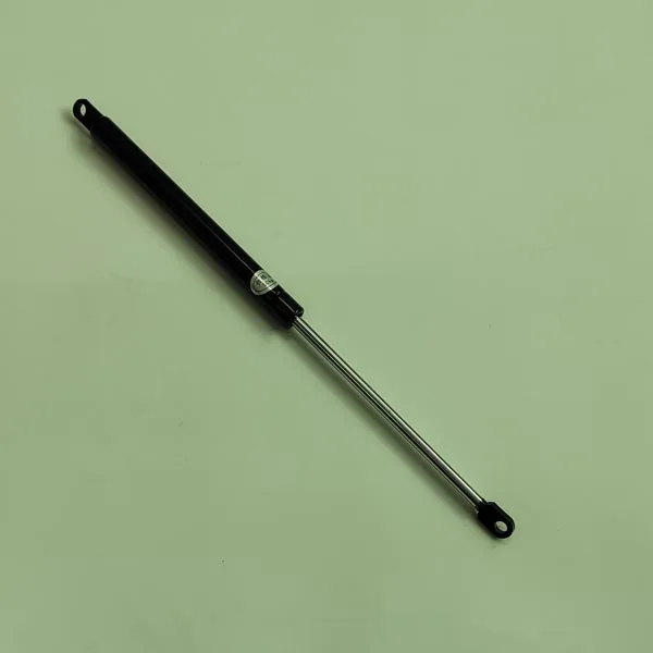 Support Rod Heidelberg 500n420 SRD-039
