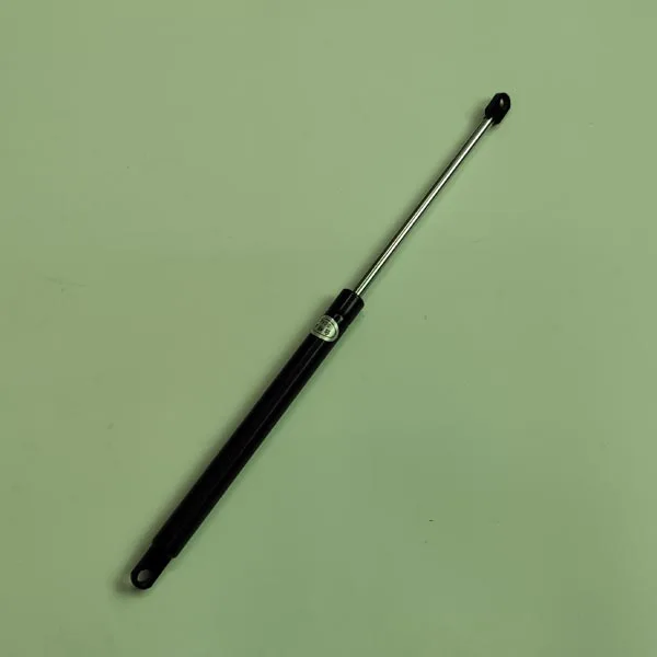 Support Rod Heidelberg 500n420 SRD-040