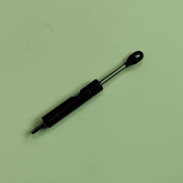 Support Rod Heidelberg 50n155 SRD-041