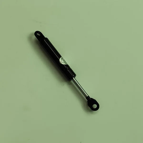 Support Rod Heidelberg 50n155 SRD-042