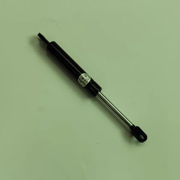 Support Rod Heidelberg 600n220 SRD-043