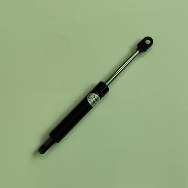 Support Rod Heidelberg 600n220 SRD-044