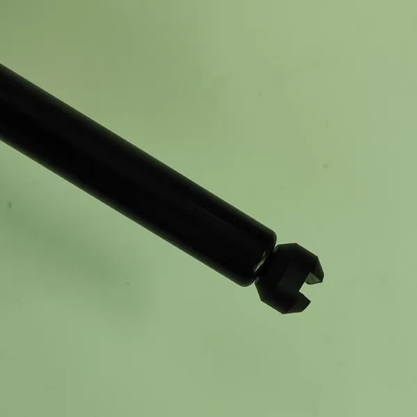 Support Rod Heidelberg 60n915 SRD-045