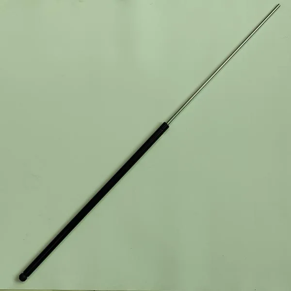 Support Rod Heidelberg 60n915 SRD-046