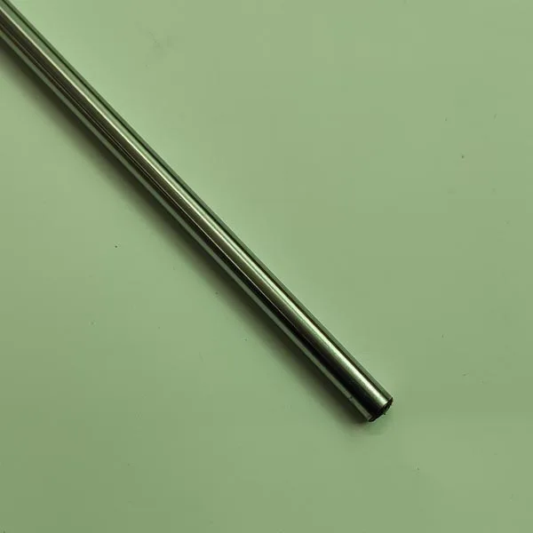 Support Rod Heidelberg 60n915 SRD-047