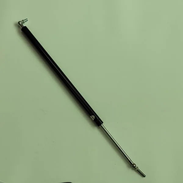 Support Rod Heidelberg 750n570 SRD-048